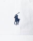 Mũ RALPH LAUREN new 2026