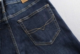 Quần Jean nam RALPH LAUREN