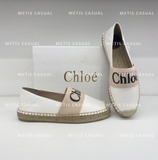 Slip on CHLOE'