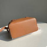 Túi MAISON MARGIELA