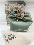 Túi Loewe Squeze