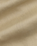 Sơ mi RALPH LAUREN 5 màu classic fit linen