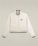 Áo khoác WILSON 2 màu