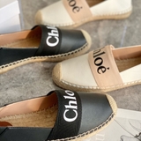 Slip on CHLOE'