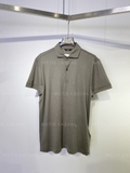 Polo MASSIMO DUTTI