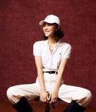 Áo polo RALPH LAUREN 9 màu