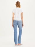 Tshirt TORY BURCH dog