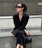 Túi JW PEI cải màu size nhỏ