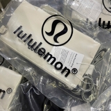 Túi đeo chéo LULULEMON