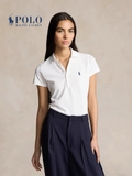 Áo polo RALPH LAUREN 9 màu