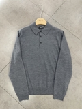 Áo len HUGO BOSS cashmie