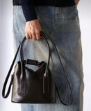 Túi MAISON MARGIELA