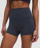 Quần tập Lululemon dáng đùi