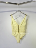 Bodysuite MAJE