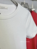 Tshirt DOE'N