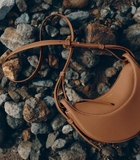 Túi POLE'NE Numero dix