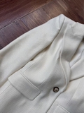 Vest VERONICA BEARD trắng