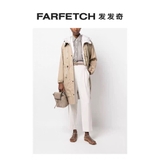 Parka Brunello Cucinelli