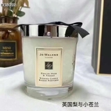 Nến JO MALONE