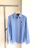 Sơ mi RALPH LAUREN kẻ 2 màu