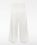 Sơ mi ADOLFO (có set)