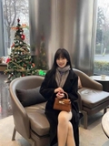 Túi JW PEI cải màu size nhỏ
