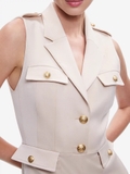 Jum Alice+ Olivia túi ngực