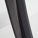 Dây lưng ZEGNA