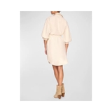 Váy sơ mi  BROCHU WALKER