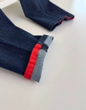 Quần jeans KITON