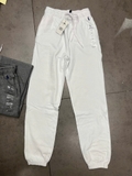 Quần jogger RALPH LAUREN nỉ