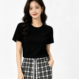 Set bộ CALVIN KLEIN 3 màu