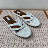 Bệt ALAIA 2 màu
