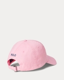 Mũ RALPH 2026
