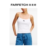 Set 2 áo KARL LAGERPELD 2 dây