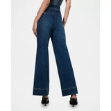 Quần jean REFORMATION khuy 2 bên