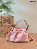 Túi LOEWE FLAMENCO mini