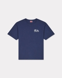 Tshirt KENZO thêu ngực