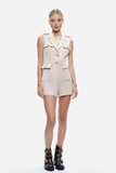 Jum Alice+ Olivia túi ngực