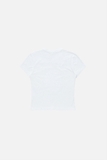 Tshirt ACNE STUDIOS đám mây