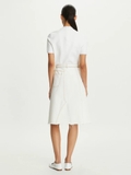 Chân váy Jean TORY BURCH