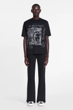 Tshirt LANVIN unisex