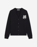 Cardigan MAISON KITSUNE