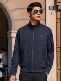 Áo khoác RALPH LAUREN 2025