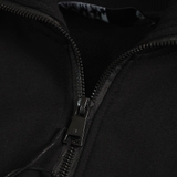 Set bộ KARL LAGERFELD áo+ quần logo chữ