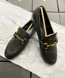 Loafers Massimo Dutti da sần 2 màu