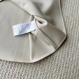 Tshirt Lanvin collection 2 màu