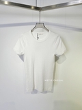 Tshirt DOE'N