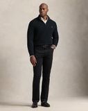 Quần kaki RALPH LAUREN 4 màu