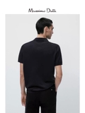 Polo MASSIMO DUTTI